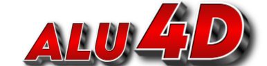 turbowin777